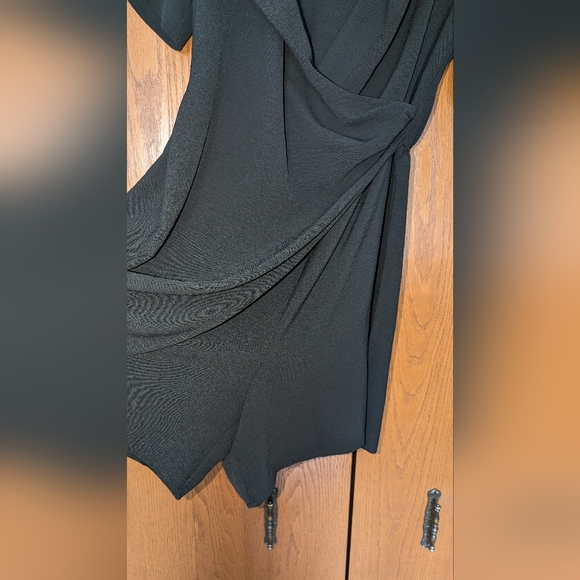 Women's romper - Picture 2 of 4